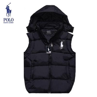 cheap polo coat cheap no. 124